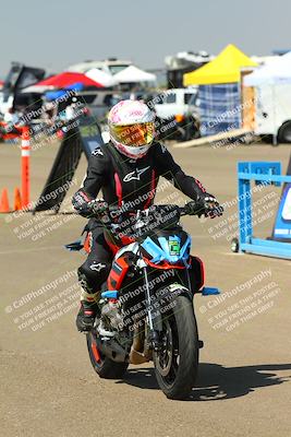 media/Sep-20-2025-TrackDaz (Sat) [[27f0cde673]]/Around the Pits/